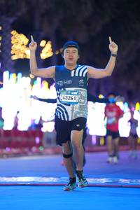 BIB: 
                            <button type="button" onclick="openModal(23767598)" class="btn btn-primary btn-sm float-right btn-popup" data-toggle="modal" data-target=".modal-high-quality">
                        <i class="fas fa-shopping-cart"></i> Add to Cart
                    </button>
                                            <button type="button" onclick="isThisMe(23767598, true)" class="btn btn-success btn-sm float-right btn-popup btn-isme hidden" data-toggle="tooltip" data-placement="bottom" title="นี่คือรูปของคุณใช่ไหม คลิกที่นี่เพื่อเอาเข้าอัลบั้ม">
                        <i class="fas fa-plus"></i> Add to album
                    </button>
                    <button type="button" onclick="isThisMe(23767598, false)" class="btn btn-warning btn-sm float-right btn-popup btn-isnotme hidden">
                        <i class="fas fa-ban"></i> Remove from album
                    </button>